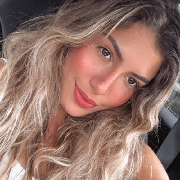 mariadlamoreno